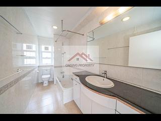 Chung Hom Kok - Jadebeach Villa 08