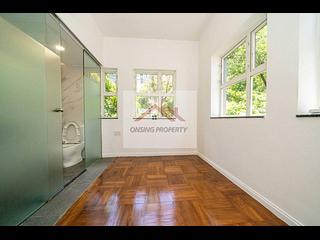Repulse Bay - 12A, South Bay Road 11