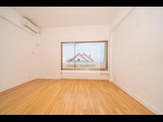 Chung Hom Kok - Jadebeach Villa 09