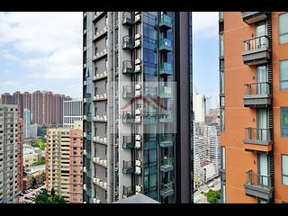Tai Hang - Warrenwoods 02