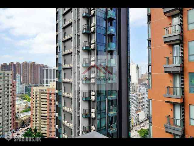Tai Hang - Warrenwoods 02