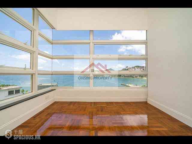 Repulse Bay - 12A, South Bay Road 12