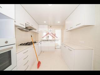 Chung Hom Kok - Jadebeach Villa 05