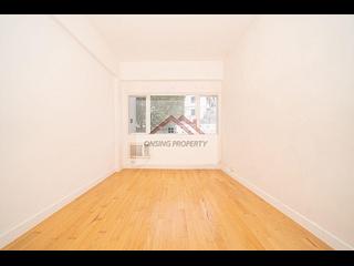 Chung Hom Kok - Jadebeach Villa 10