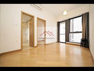 Tai Hang - Warrenwoods 03