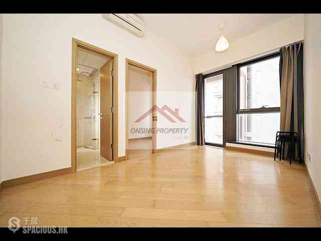 Tai Hang - Warrenwoods 03