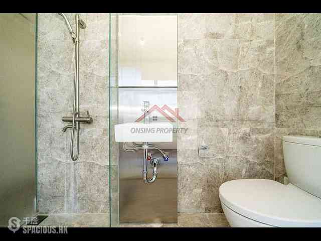 Repulse Bay - 12A, South Bay Road 13