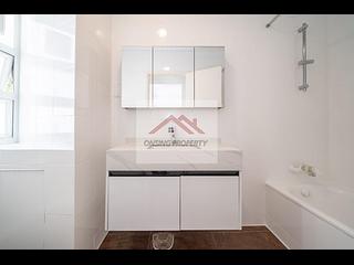 Chung Hom Kok - Jadebeach Villa 06