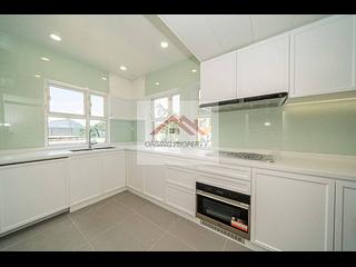 Repulse Bay - 12A, South Bay Road 14