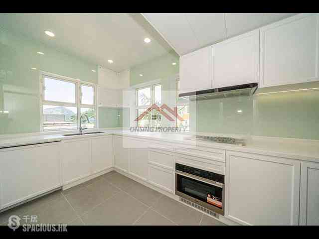 Repulse Bay - 12A, South Bay Road 14