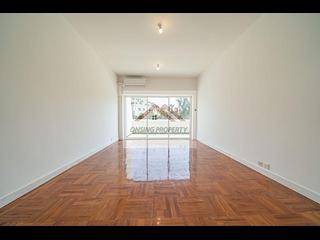 Chung Hom Kok - Jadebeach Villa 07