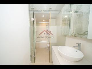 Chung Hom Kok - Jadebeach Villa 08