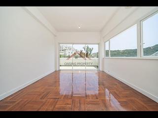 Chung Hom Kok - Jadebeach Villa 10