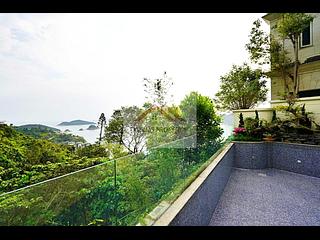Repulse Bay - 110, Repulse Bay Road 03