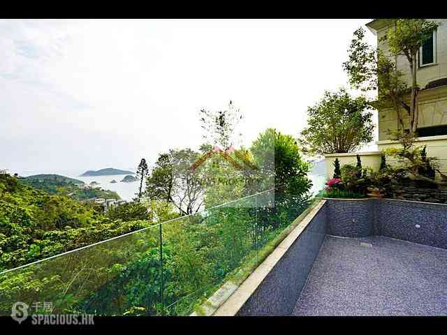 Repulse Bay - 110, Repulse Bay Road 03