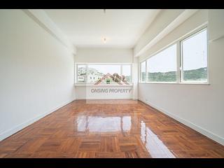 Chung Hom Kok - Jadebeach Villa 12