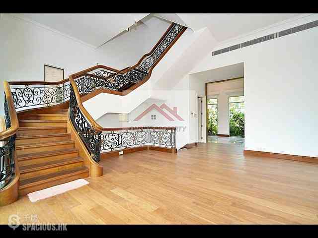 Repulse Bay - 110, Repulse Bay Road 05