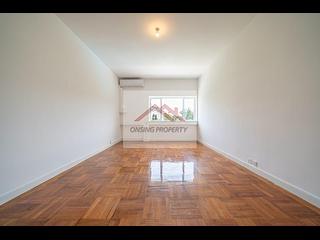 Chung Hom Kok - Jadebeach Villa 13