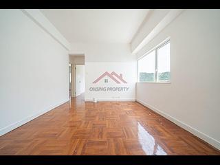 Chung Hom Kok - Jadebeach Villa 14