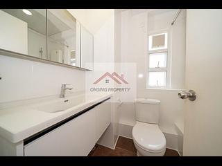 Chung Hom Kok - Jadebeach Villa 15