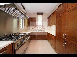 Repulse Bay - 110, Repulse Bay Road 07