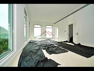 Repulse Bay - 110, Repulse Bay Road 08