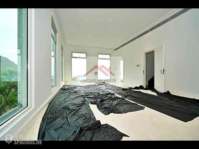 Repulse Bay - 110, Repulse Bay Road 08