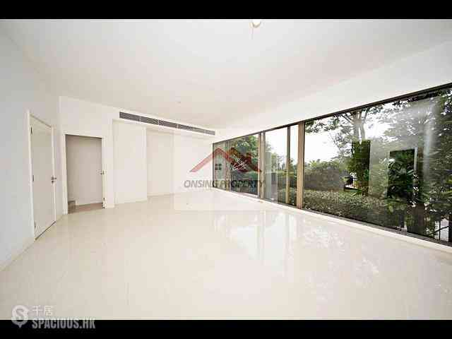 The Peak - Mount Austin Estate 03