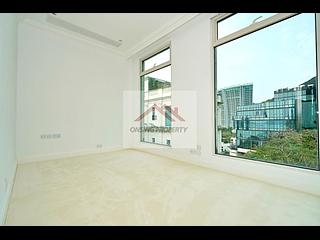 Repulse Bay - 110, Repulse Bay Road 10