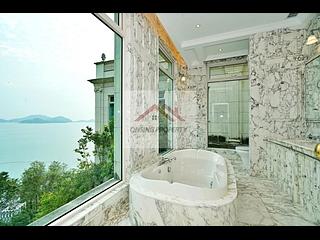 Repulse Bay - 110, Repulse Bay Road 11