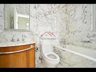 Repulse Bay - 110, Repulse Bay Road 12
