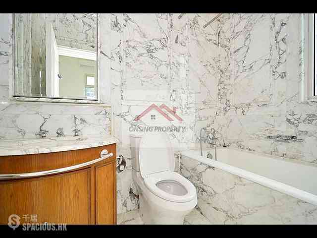 Repulse Bay - 110, Repulse Bay Road 12