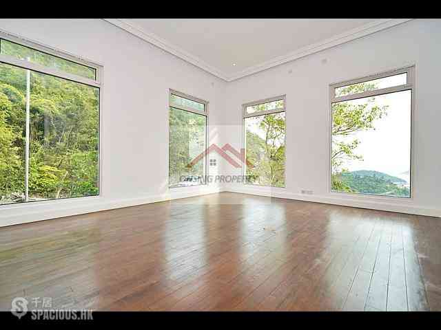Repulse Bay - 110, Repulse Bay Road 13