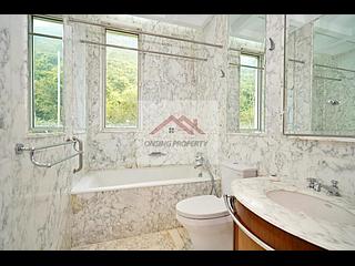 Repulse Bay - 110, Repulse Bay Road 15
