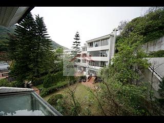The Peak - Mount Austin Estate 05