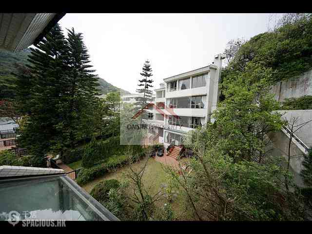 The Peak - Mount Austin Estate 05
