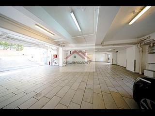 The Peak - 21, Coombe Road 04