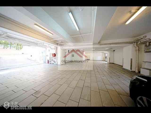 The Peak - 21, Coombe Road 04
