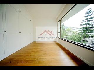 The Peak - Mount Austin Estate 11