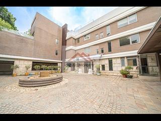 Shouson Hill - Yue Hing Court 03