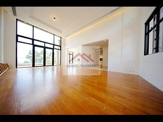 The Peak - 21, Coombe Road 09