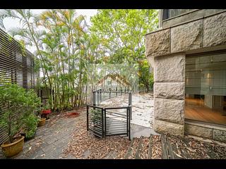 Shouson Hill - Yue Hing Court 06