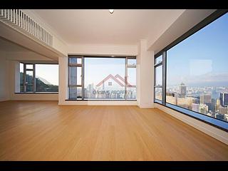 The Peak - Interocean Court 02