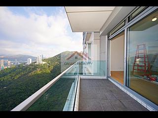 The Peak - Interocean Court 04