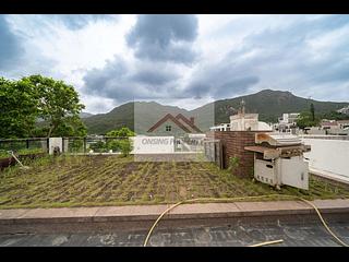Shouson Hill - Yue Hing Court 11
