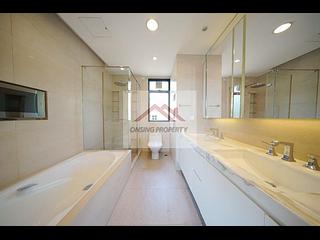 The Peak - 21, Coombe Road 15