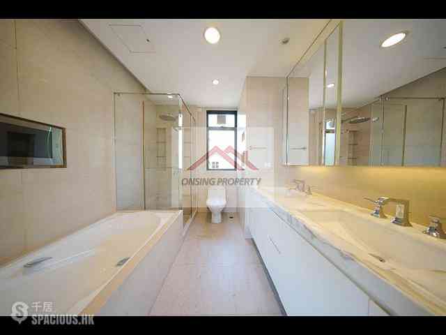The Peak - 21, Coombe Road 15