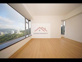The Peak - Interocean Court 08