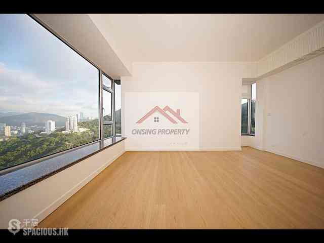 The Peak - Interocean Court 08