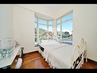 The Peak - The Mount Austin 04